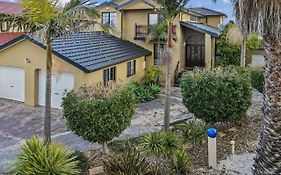 12 Mins To Mel Airport-Good Wood House